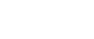 Artemis Education