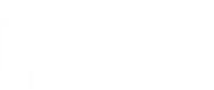 Artemis Education