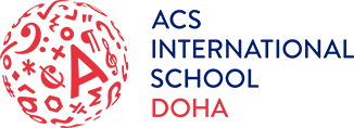 ACS Doha