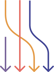 pathways